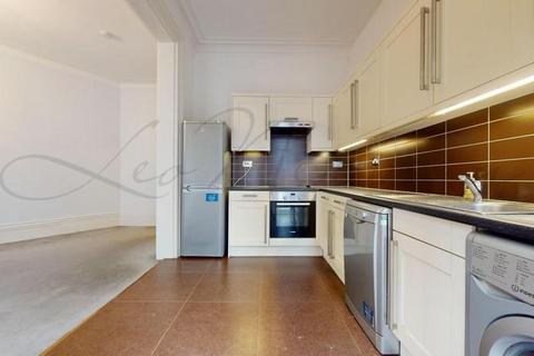 3 bedroom flat to rent, Old Marylebone Road, Marylebone, NW1