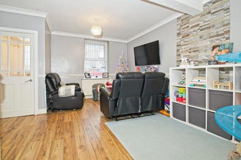 3 bedroom terraced house for sale, Cornwall Road, Tonypandy CF40