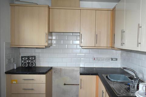 2 bedroom apartment for sale, Colliers Way, Huntington