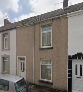 4 bedroom house share to rent, Western Street, Swansea, SA1 3JS