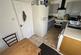 Kitchen / Breakfast Room