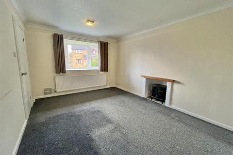 4 bedroom detached house for sale, Fresh Court, Simmondley, Glossop