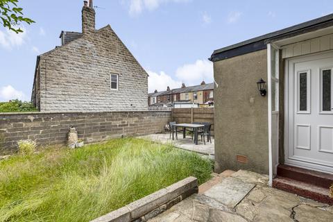 2 bedroom house for sale, King Edwards Drive, Harrogate, North Yorkshire, UK, HG1