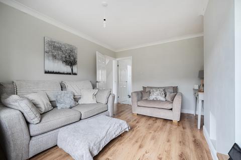 2 bedroom house for sale, King Edwards Drive, Harrogate, North Yorkshire, UK, HG1