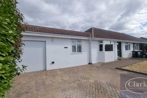 63 Durdells Avenue, Bournemouth, BH11 9EJ