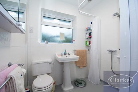 63 Durdells Avenue, Bournemouth, BH11 9EJ