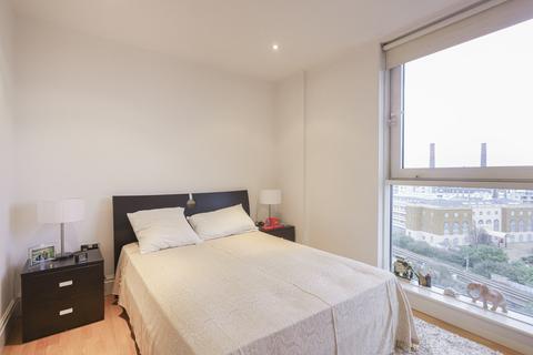 3 bedroom apartment for sale, The Boulevard, Imperial Wharf, SW6