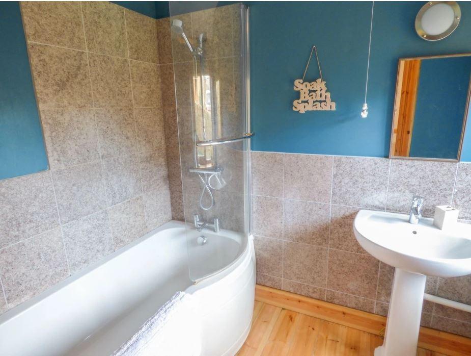 Bath.jpg