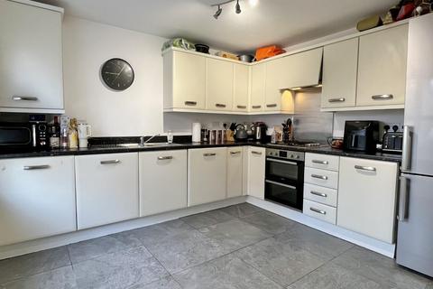 3 bedroom detached house for sale, Ebrook Way, Walmley, Sutton Coldfield