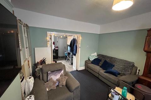 2 bedroom terraced house for sale, Turf Lane, Chadderton, Oldham, OL9