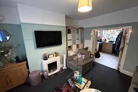 2 bedroom terraced house for sale, Turf Lane, Chadderton, Oldham, OL9