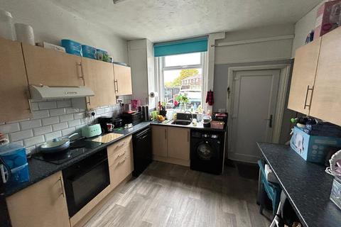 2 bedroom terraced house for sale, Turf Lane, Chadderton, Oldham, OL9