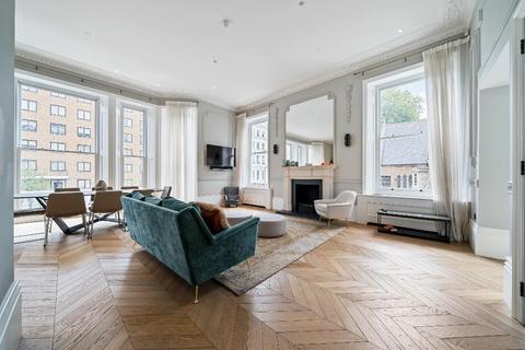 3 bedroom apartment for sale, Gloucester Road, London SW7