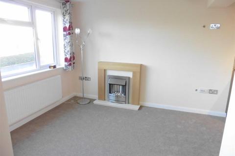 1 bedroom apartment to rent, Buttery Road, Honiton