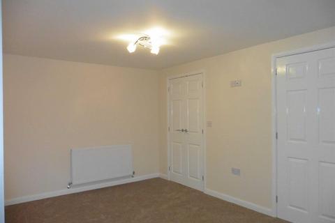 1 bedroom apartment to rent, Buttery Road, Honiton