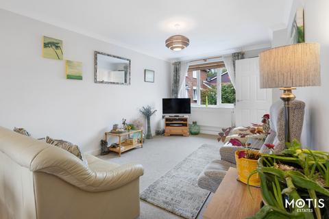 2 bedroom semi-detached house for sale, Wood Cottage Lane, Folkestone, CT19