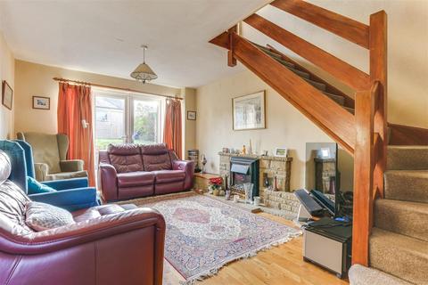 40 Ansgar Road, Saffron Walden, CB11 3EJ
