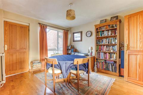 40 Ansgar Road, Saffron Walden, CB11 3EJ