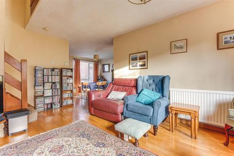 40 Ansgar Road, Saffron Walden, CB11 3EJ