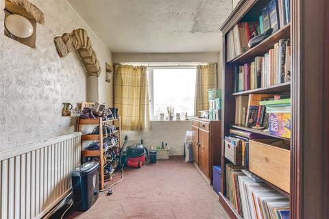 40 Ansgar Road, Saffron Walden, CB11 3EJ