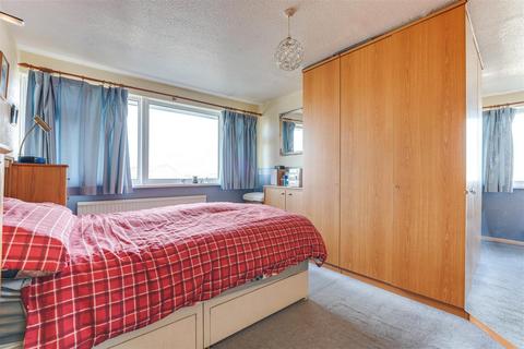 40 Ansgar Road, Saffron Walden, CB11 3EJ
