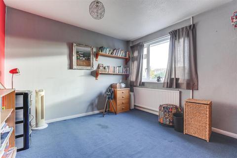 40 Ansgar Road, Saffron Walden, CB11 3EJ