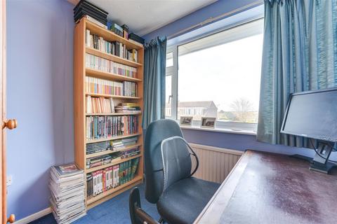 40 Ansgar Road, Saffron Walden, CB11 3EJ