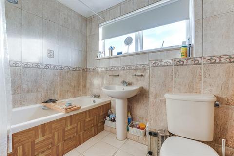 40 Ansgar Road, Saffron Walden, CB11 3EJ