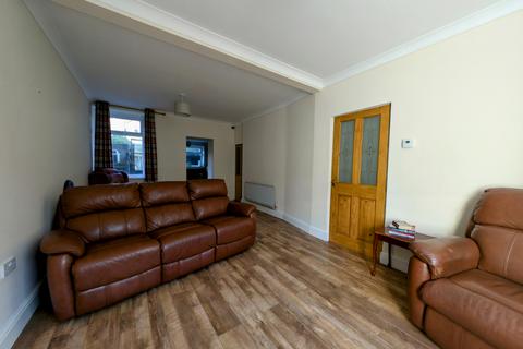 3 bedroom terraced house for sale, Arnold Street, Caegarw, Mountain Ash, CF45 4LF