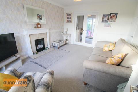 3 bedroom semi-detached house for sale, Willdale Grove, Stoke-On-Trent ST1