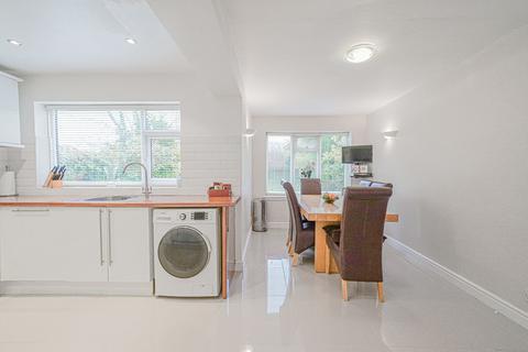 11 Crabmill Close, Knowle, Solihull, B93 0NW