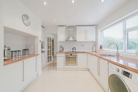 11 Crabmill Close, Knowle, Solihull, B93 0NW