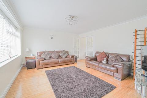 11 Crabmill Close, Knowle, Solihull, B93 0NW