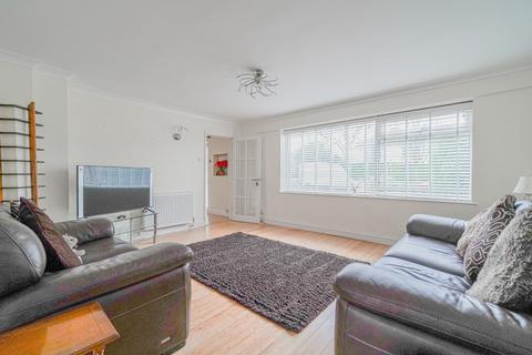 11 Crabmill Close, Knowle, Solihull, B93 0NW
