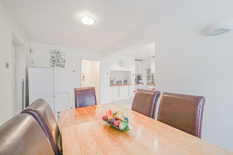 11 Crabmill Close, Knowle, Solihull, B93 0NW