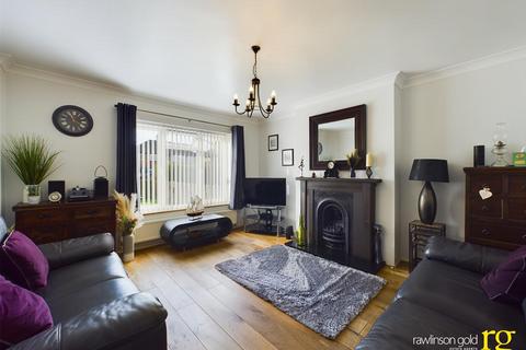 2 bedroom maisonette for sale, Kenton Lane, Harrow