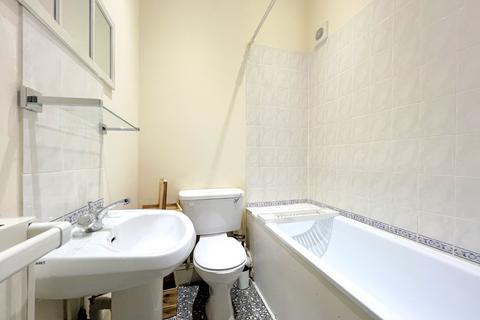 1 bedroom flat for sale, Festing Road, Hampshire PO4