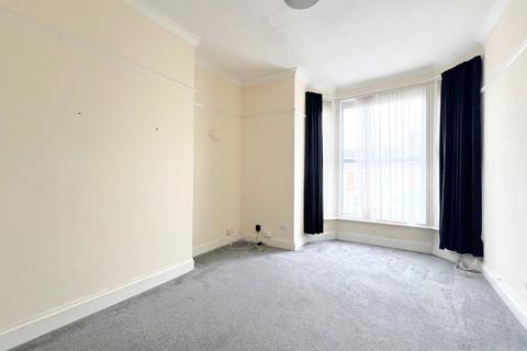 1 bedroom flat for sale, Festing Road, Hampshire PO4