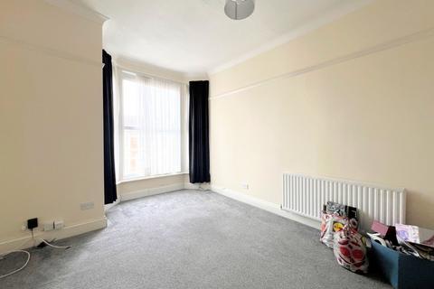 1 bedroom flat for sale, Festing Road, Hampshire PO4