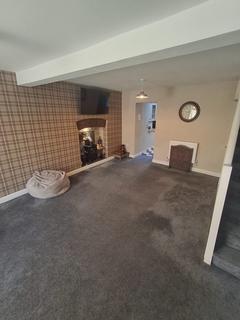 2 bedroom terraced house for sale, Bute Street, Treherbert, Treorchy, Rhondda Cynon Taff. CF42 5NR