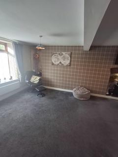 2 bedroom terraced house for sale, Bute Street, Treherbert, Treorchy, Rhondda Cynon Taff. CF42 5NR