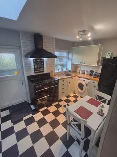 2 bedroom terraced house for sale, Bute Street, Treherbert, Treorchy, Rhondda Cynon Taff. CF42 5NR