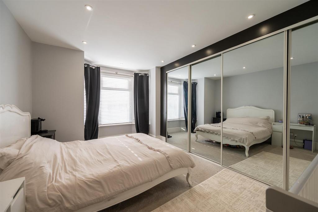 62 Ophir Road 24 20.jpg