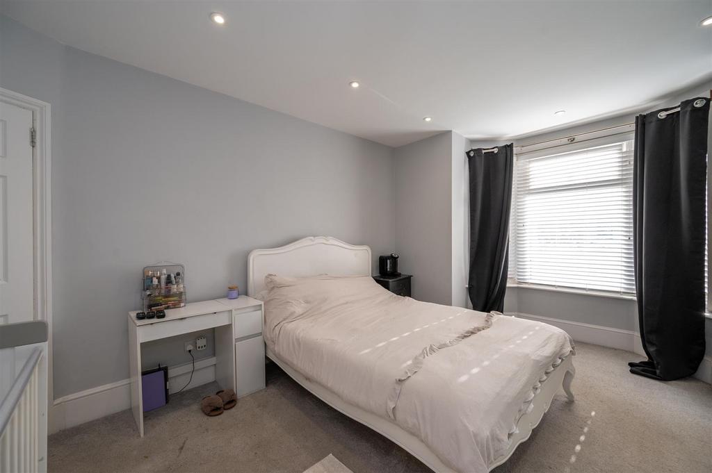 62 Ophir Road 24 21.jpg