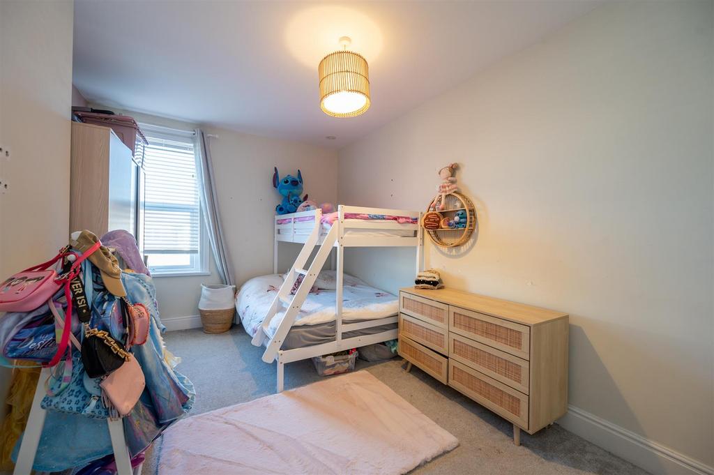 62 Ophir Road 24 19.jpg