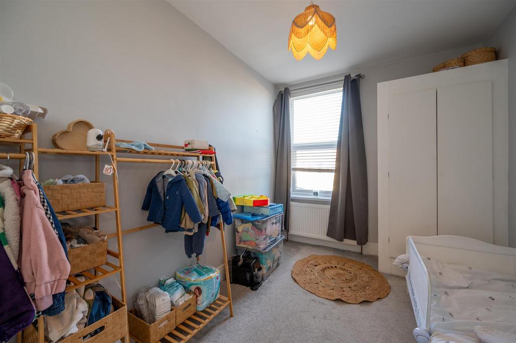 62 Ophir Road 24 16.jpg
