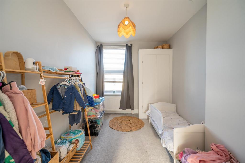 62 Ophir Road 24 17.jpg