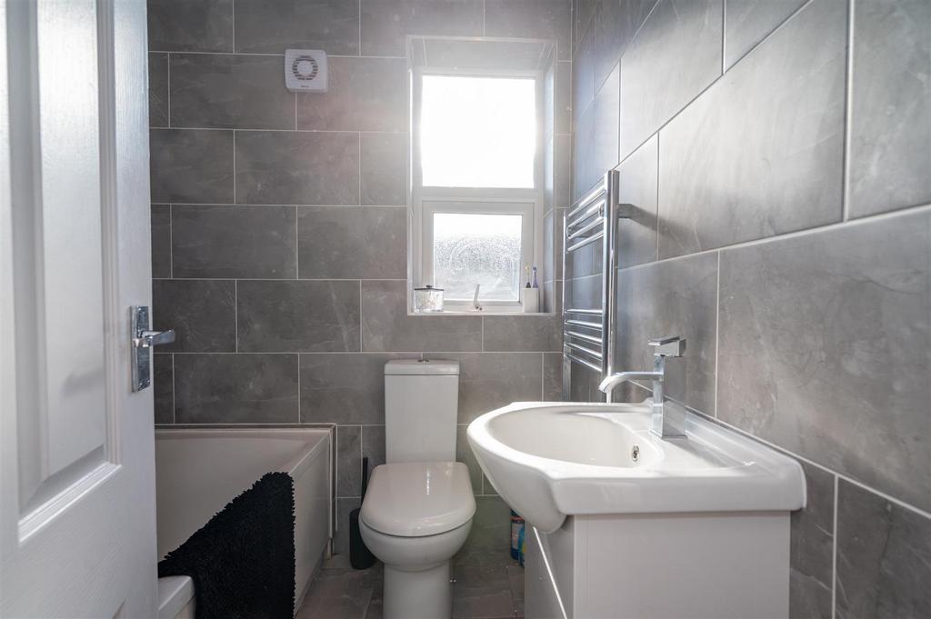 62 Ophir Road 24 23.jpg