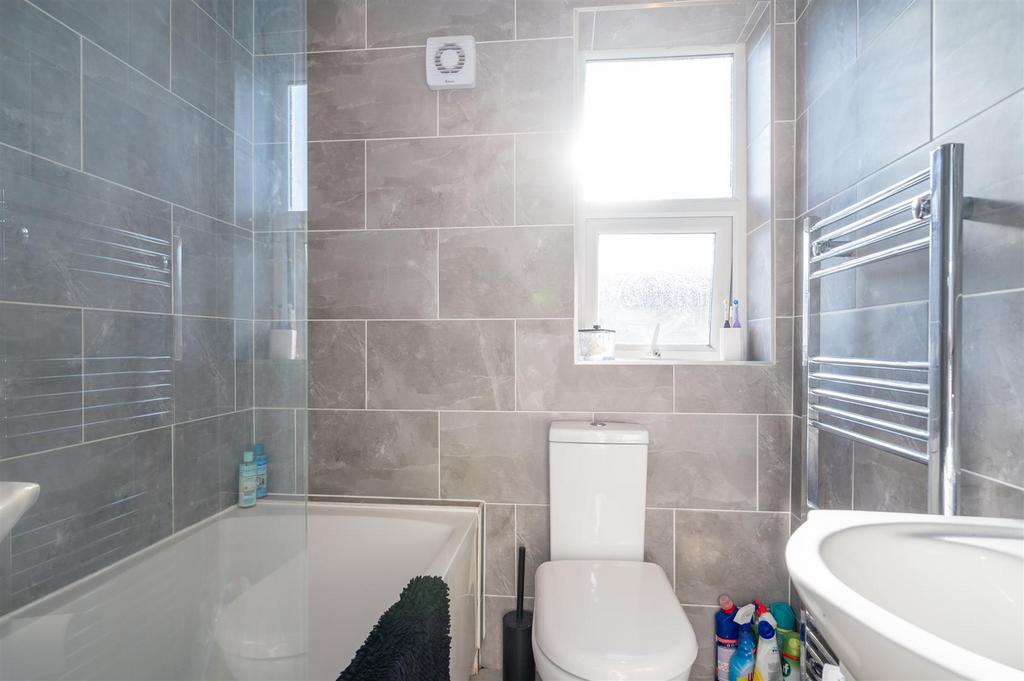 62 Ophir Road 24 24.jpg