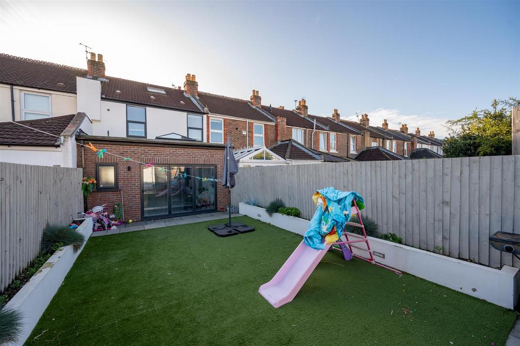 62 Ophir Road 24 5.jpg